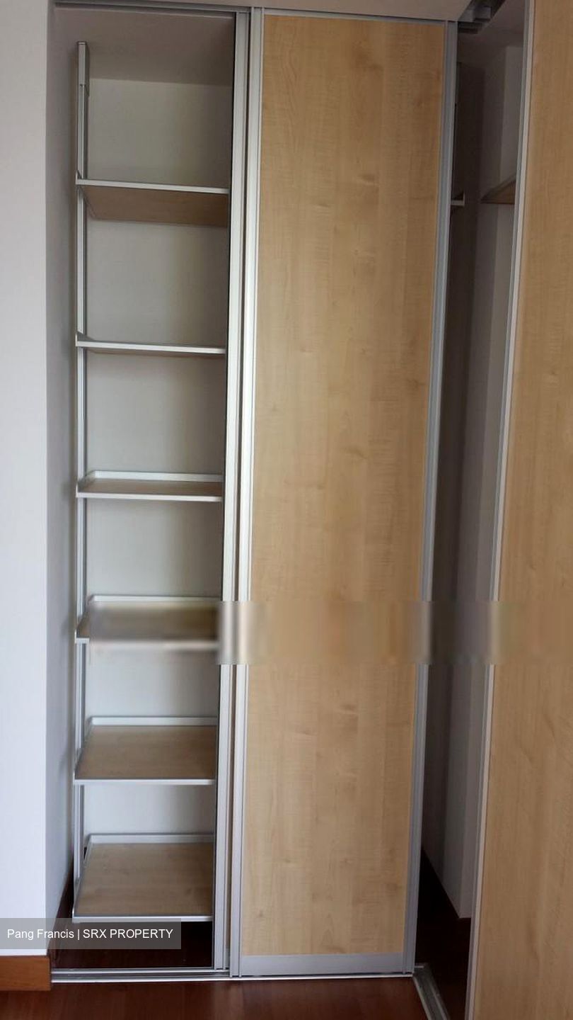 Vista Residences (D12), Condominium #516941561